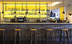 Mercure Aix-Les-Bains Domaine De Marlioz Hotel & Spa