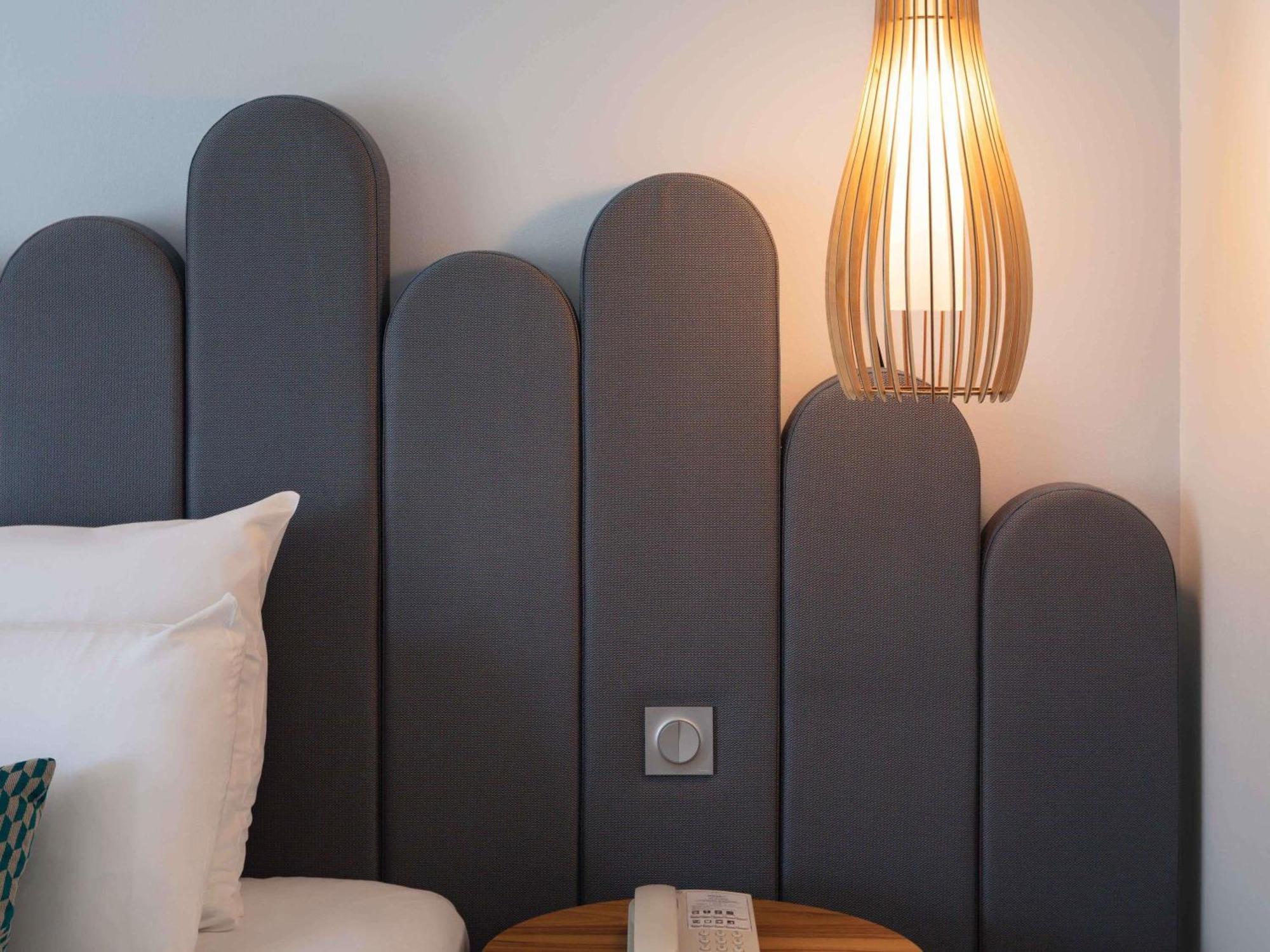 Mercure Aix-Les-Bains Domaine De Marlioz Hotel & Spa Exterior photo